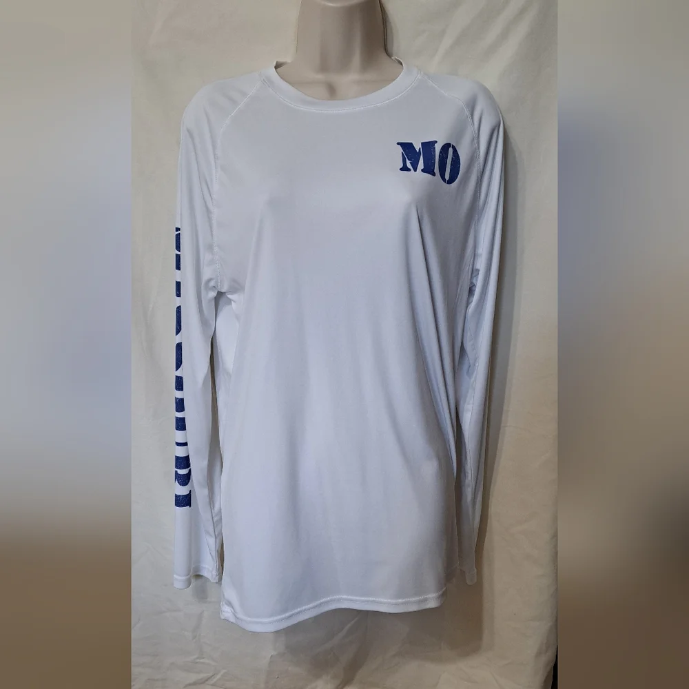 State of Mine long sleeve - Picture 2 of 4